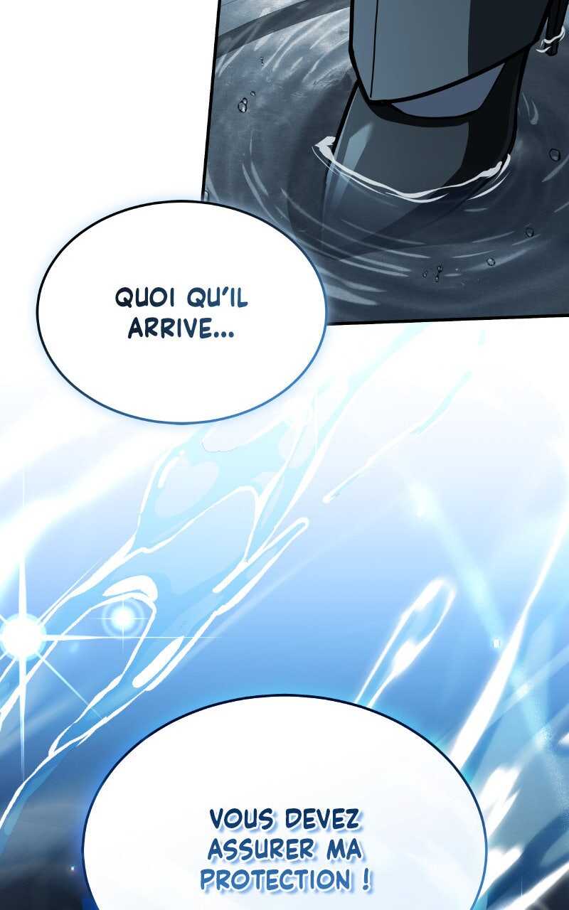 Read Trait Hoarder Scan Manga Online