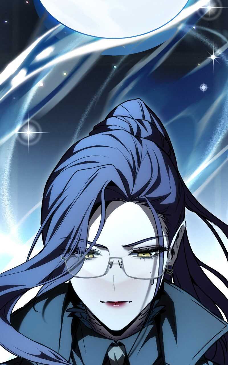 Read Trait Hoarder Scan Manga Online