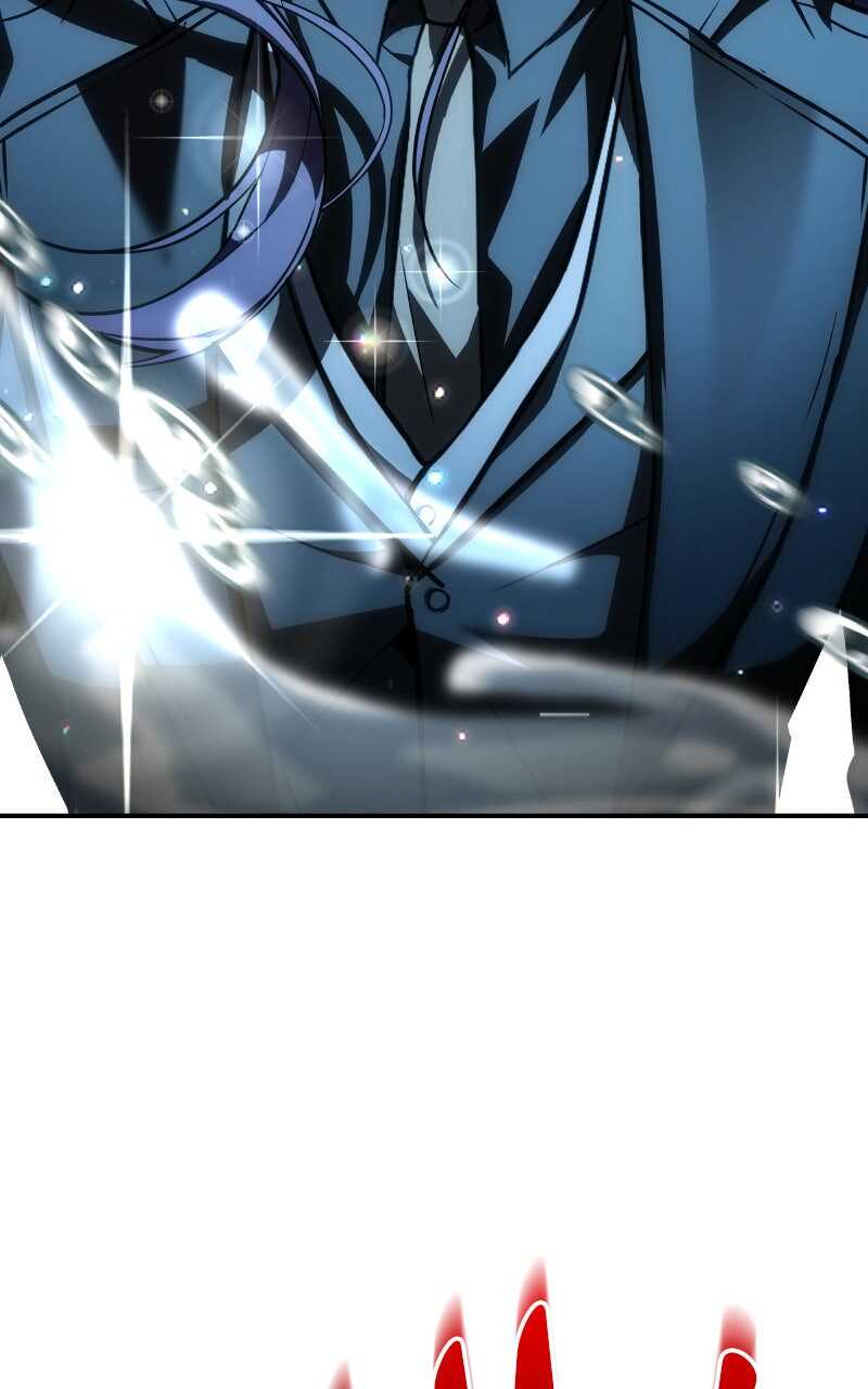 Read Trait Hoarder Scan Manga Online