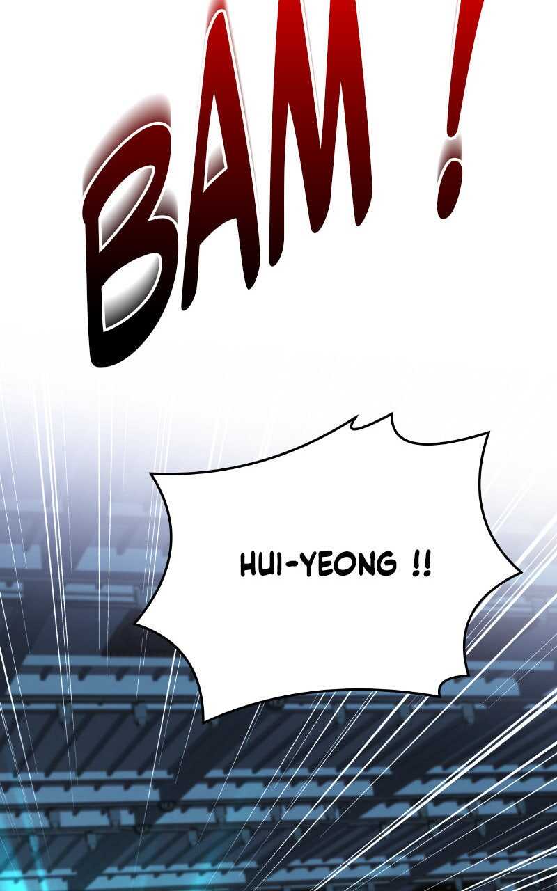 Read Trait Hoarder Scan Manga Online