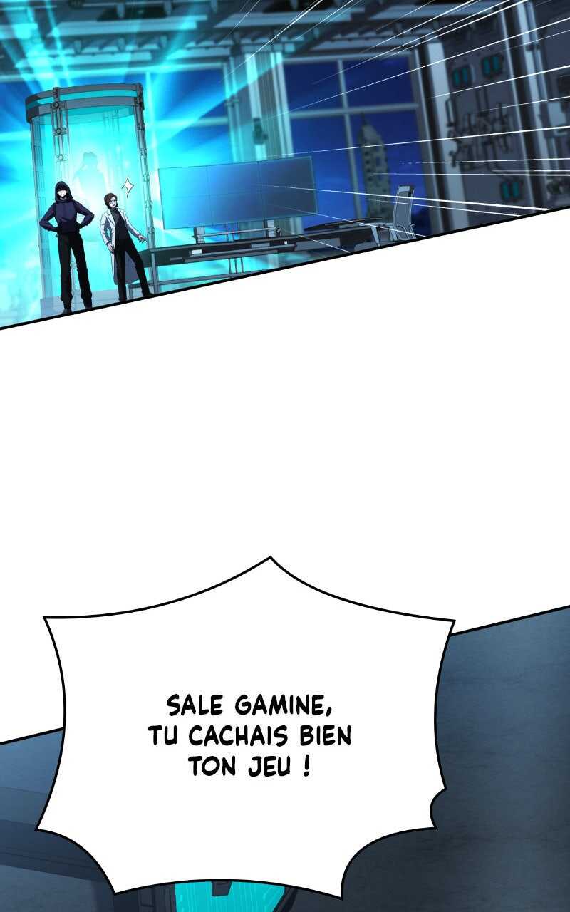 Read Trait Hoarder Scan Manga Online