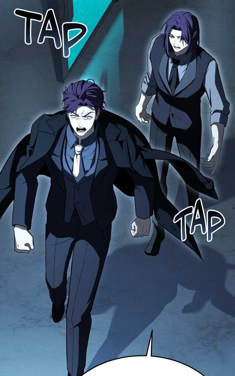 Read Trait Hoarder Scan Manga Online