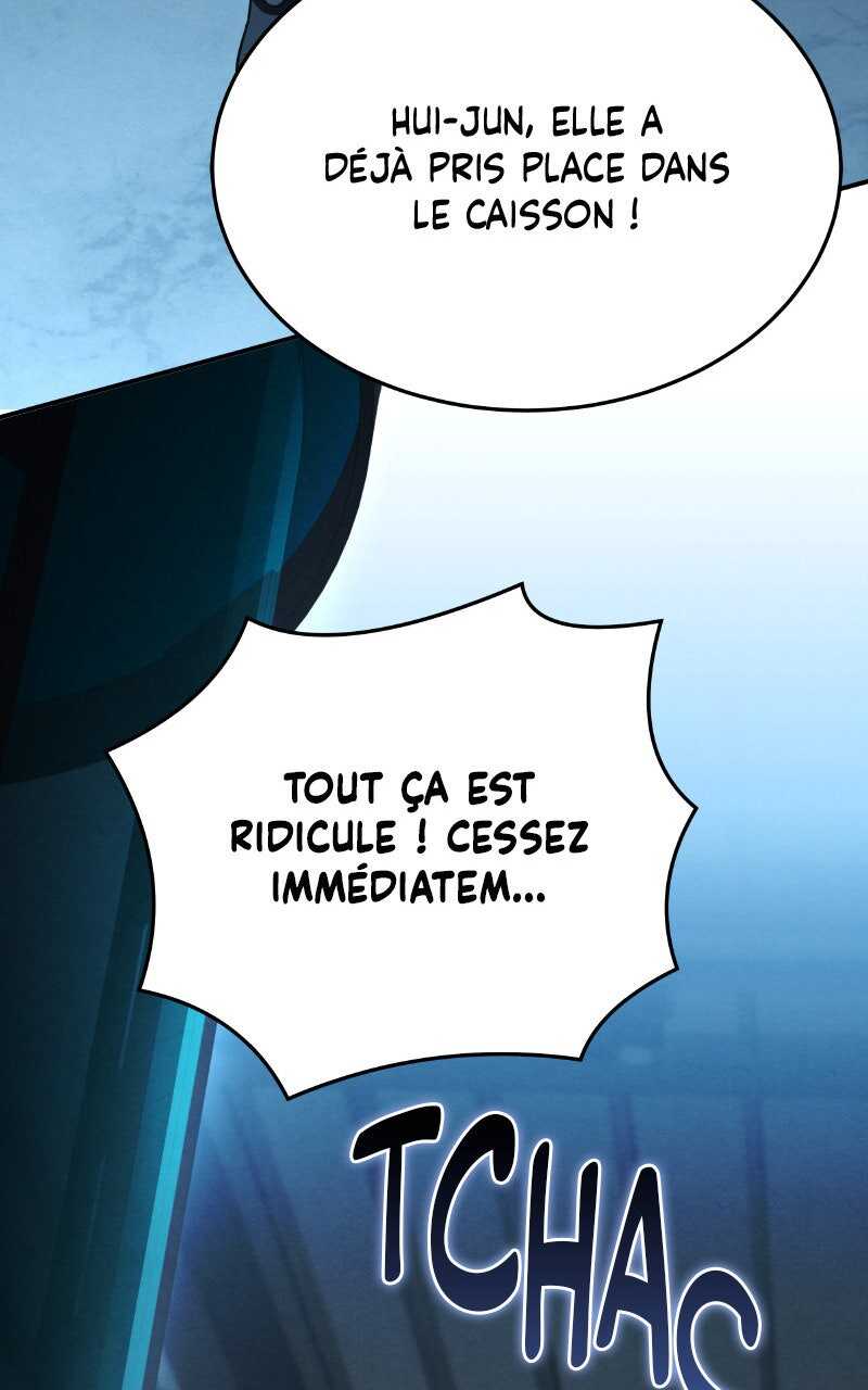 Read Trait Hoarder Scan Manga Online