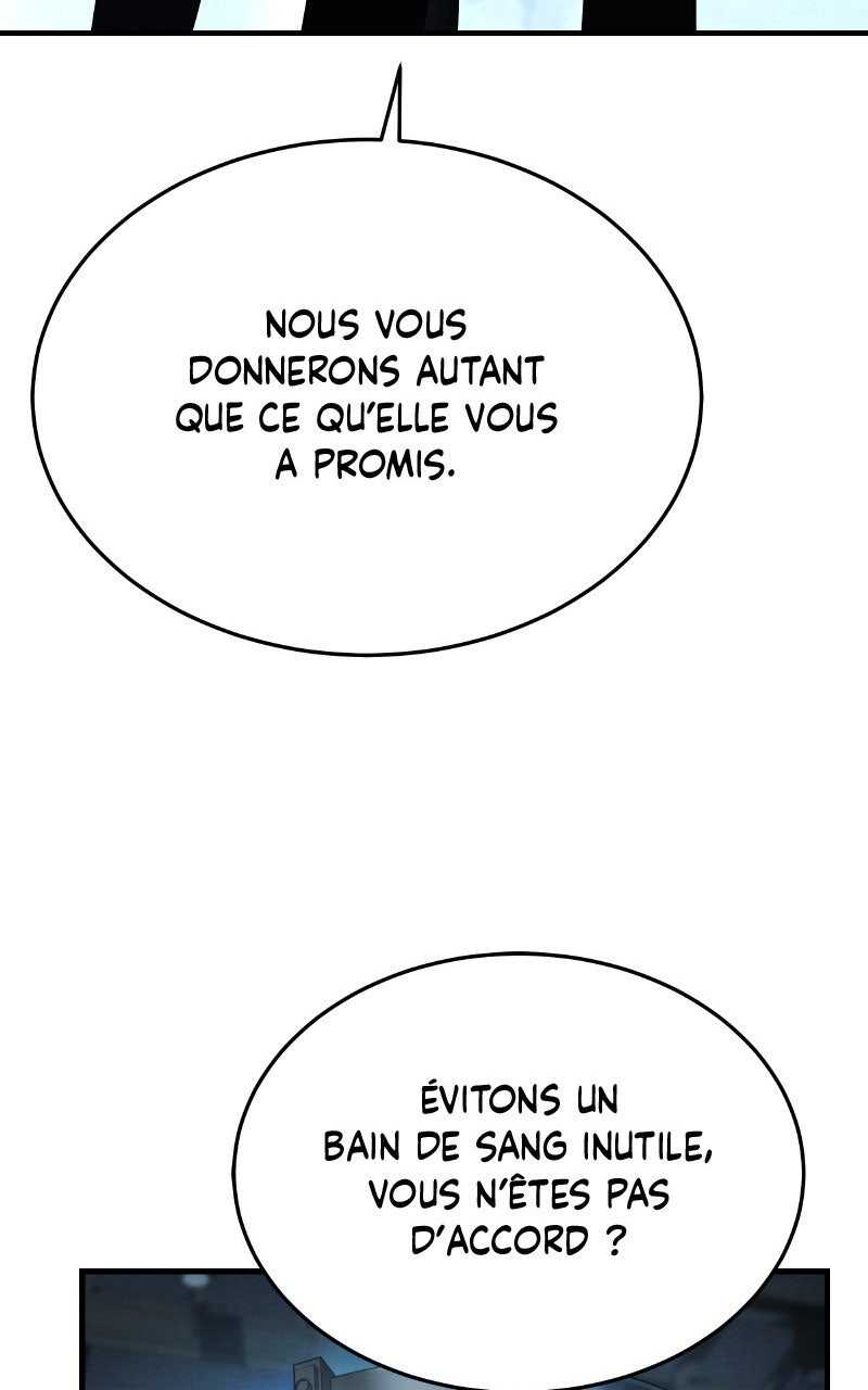 Read Trait Hoarder Scan Manga Online