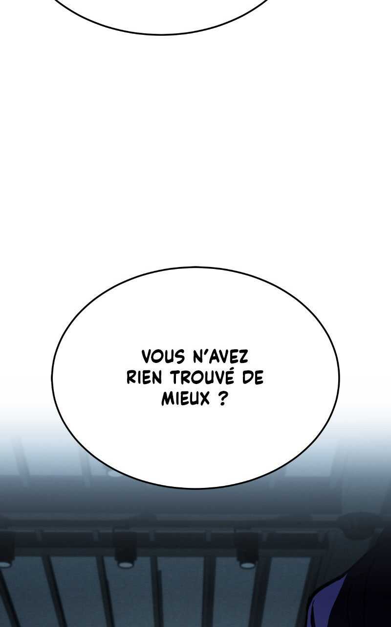 Read Trait Hoarder Scan Manga Online