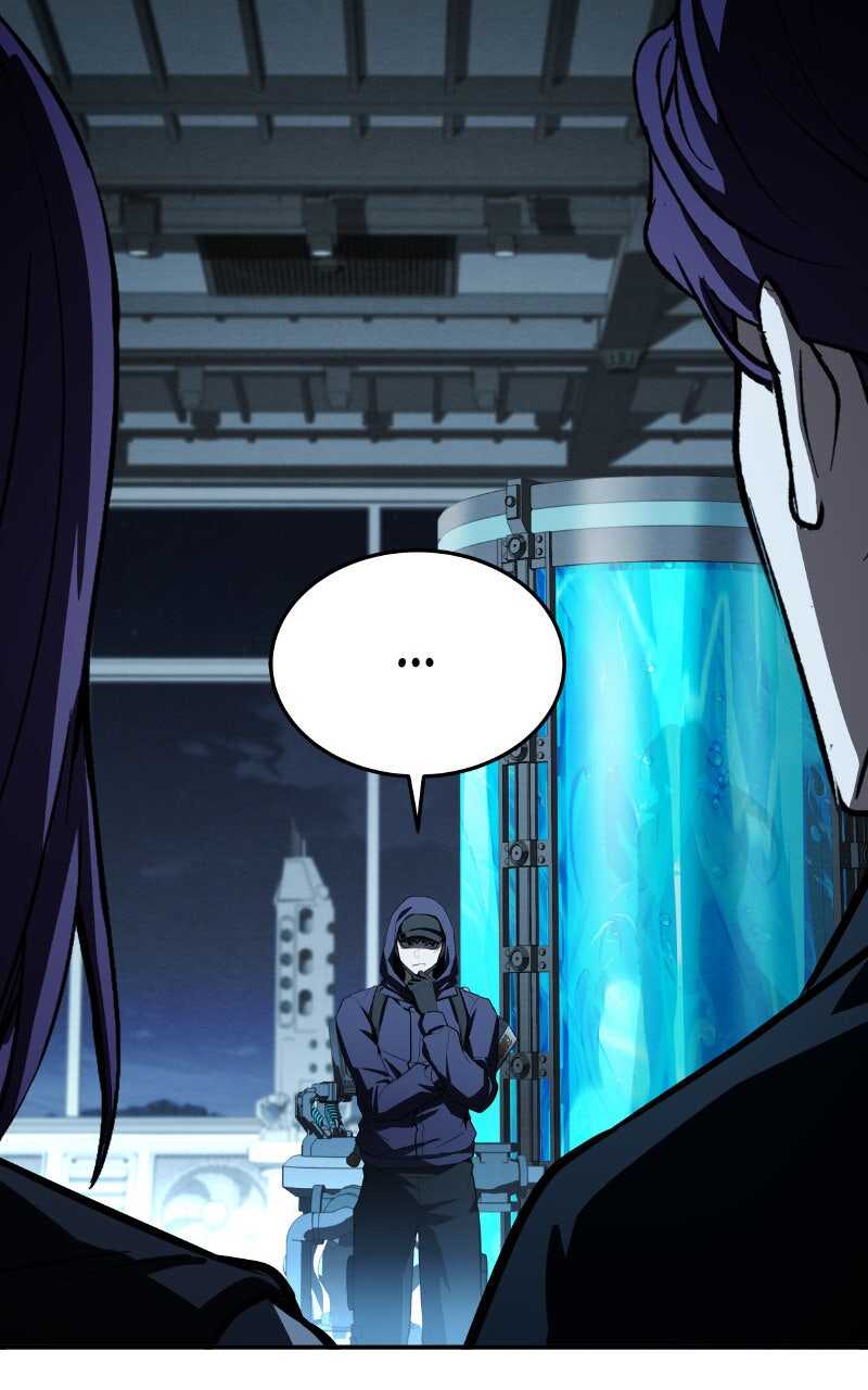 Read Trait Hoarder Scan Manga Online