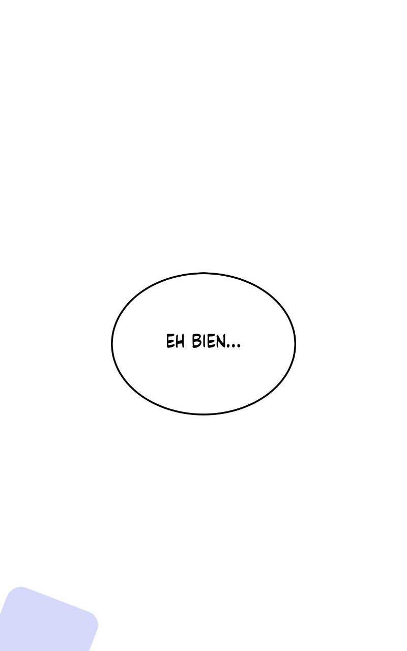 Read Trait Hoarder Scan Manga Online