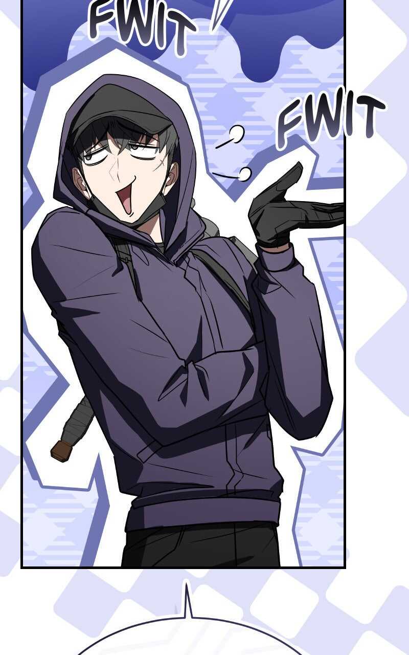 Read Trait Hoarder Scan Manga Online