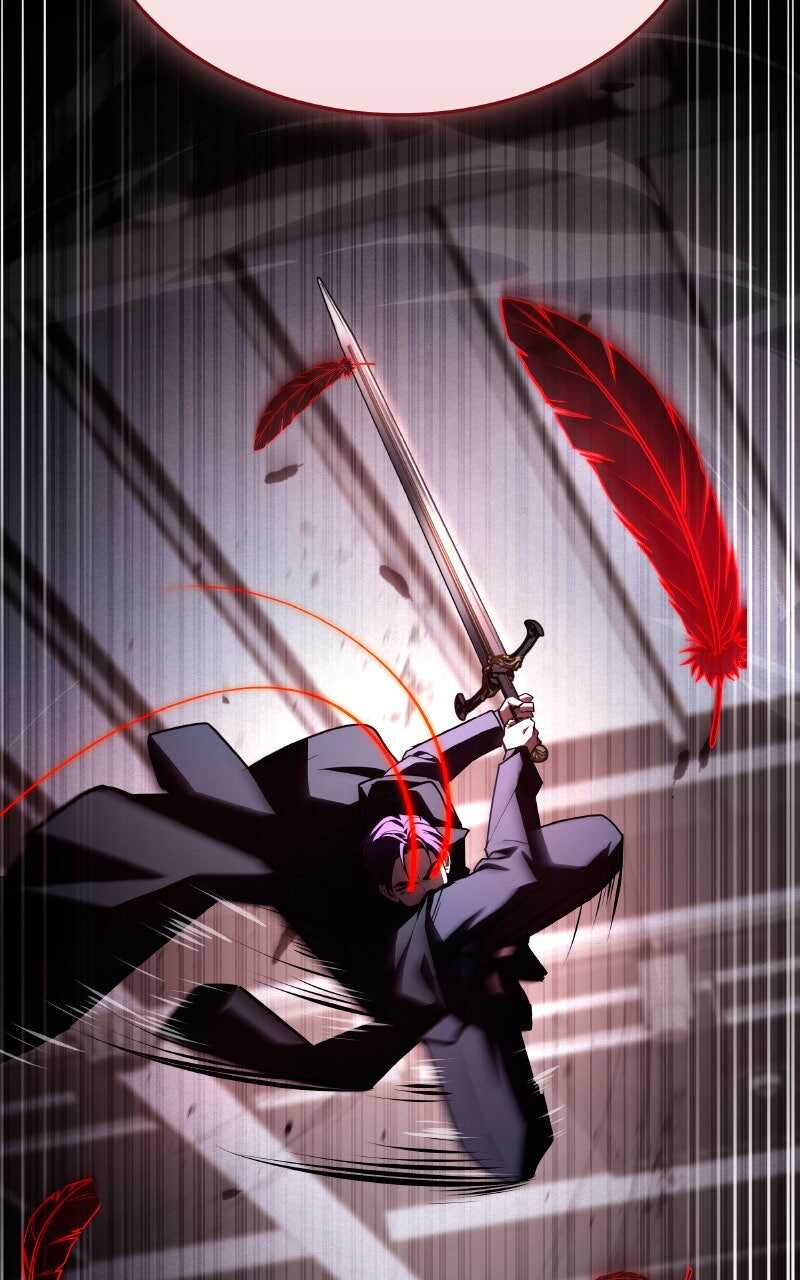 Read Trait Hoarder Scan Manga Online