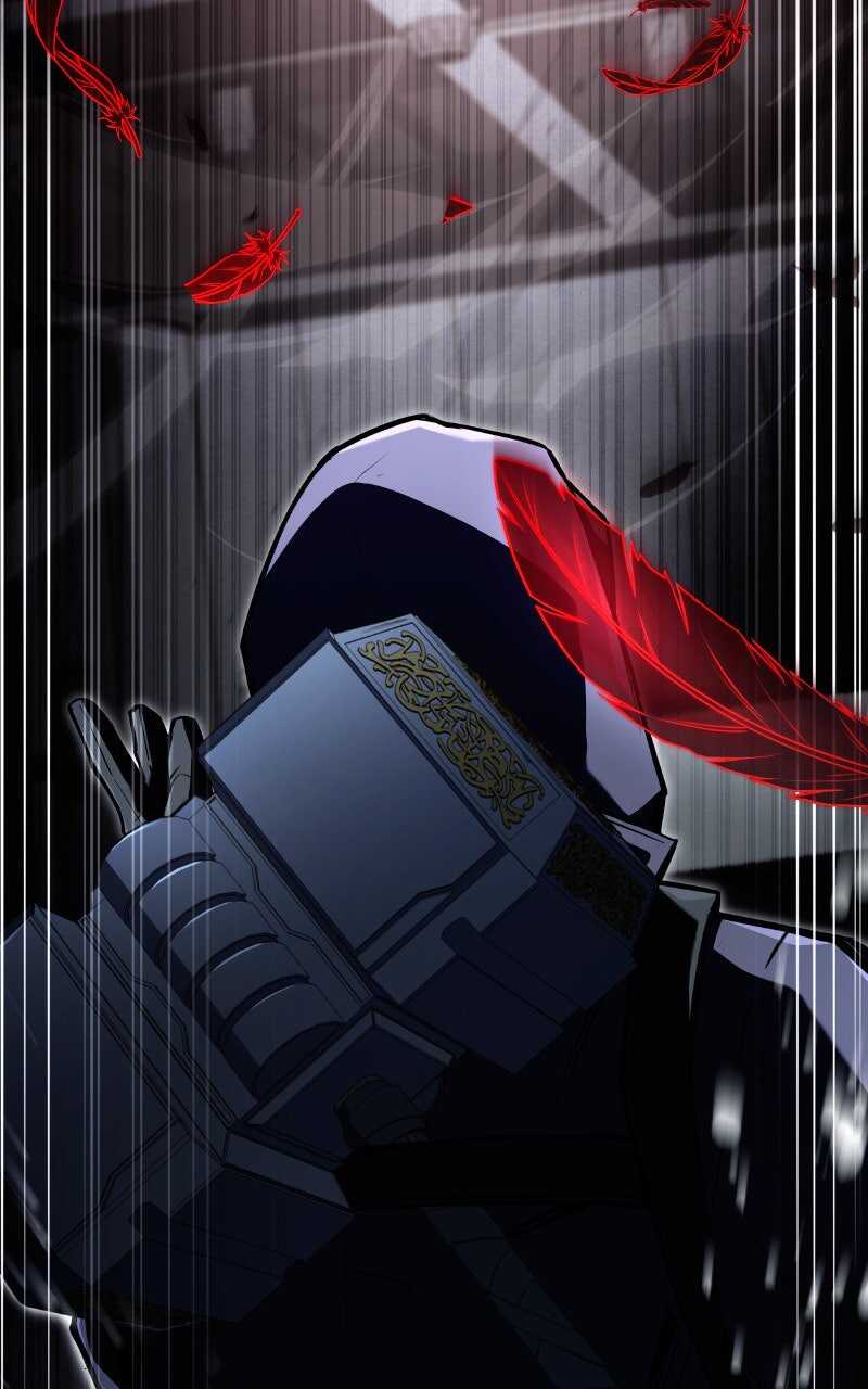 Read Trait Hoarder Scan Manga Online