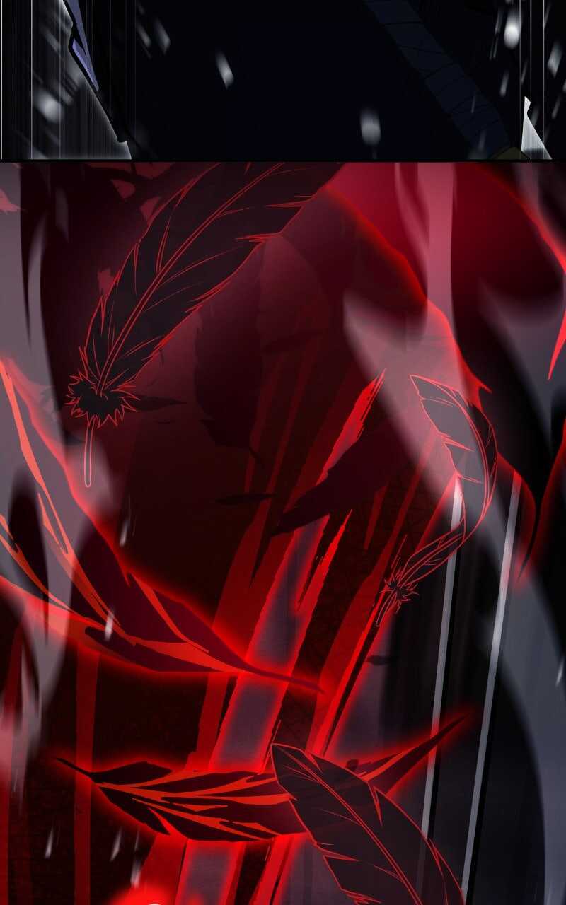 Read Trait Hoarder Scan Manga Online