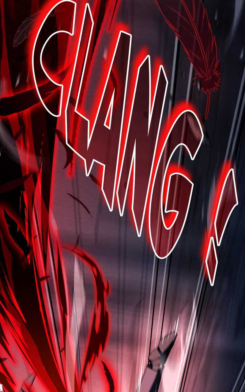 Read Trait Hoarder Scan Manga Online