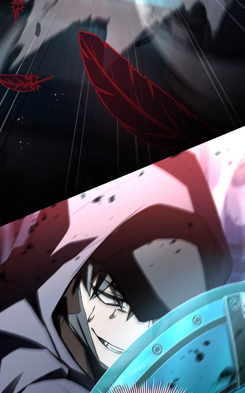 Read Trait Hoarder Scan Manga Online