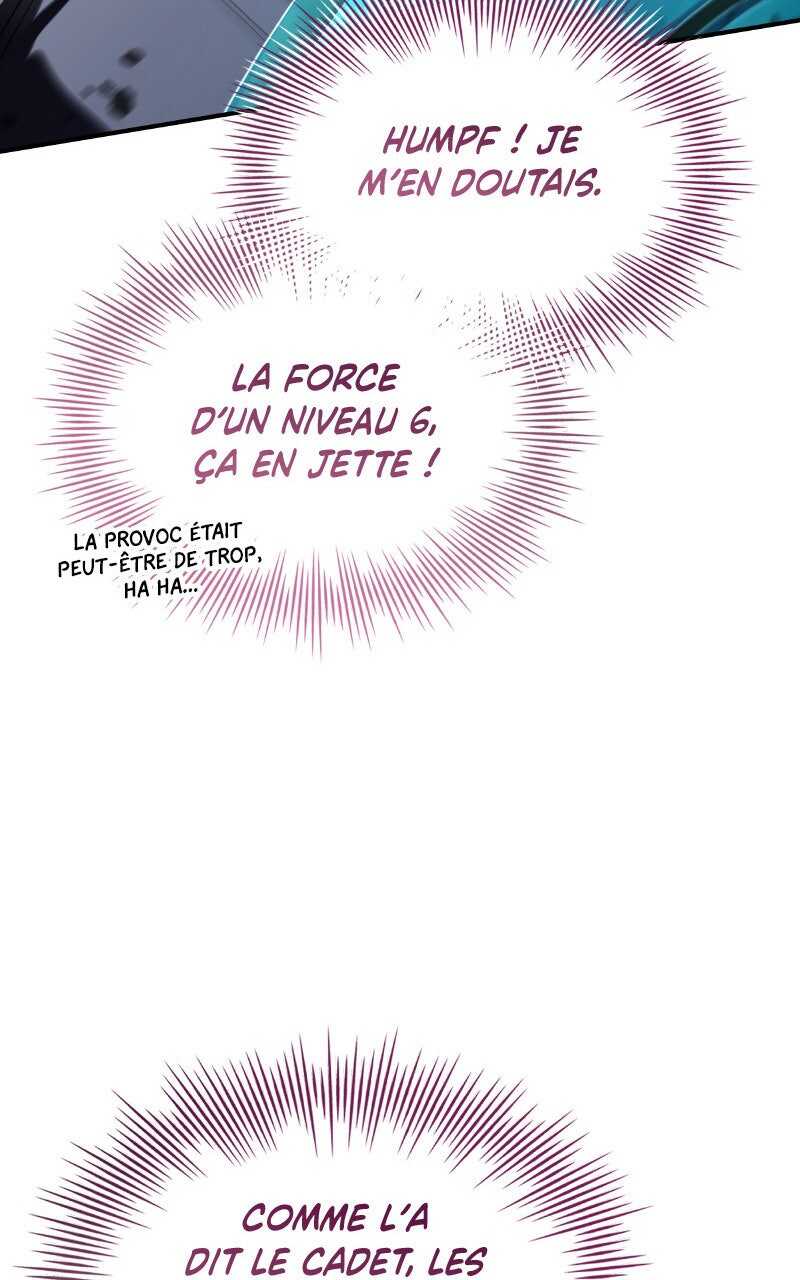 Read Trait Hoarder Scan Manga Online