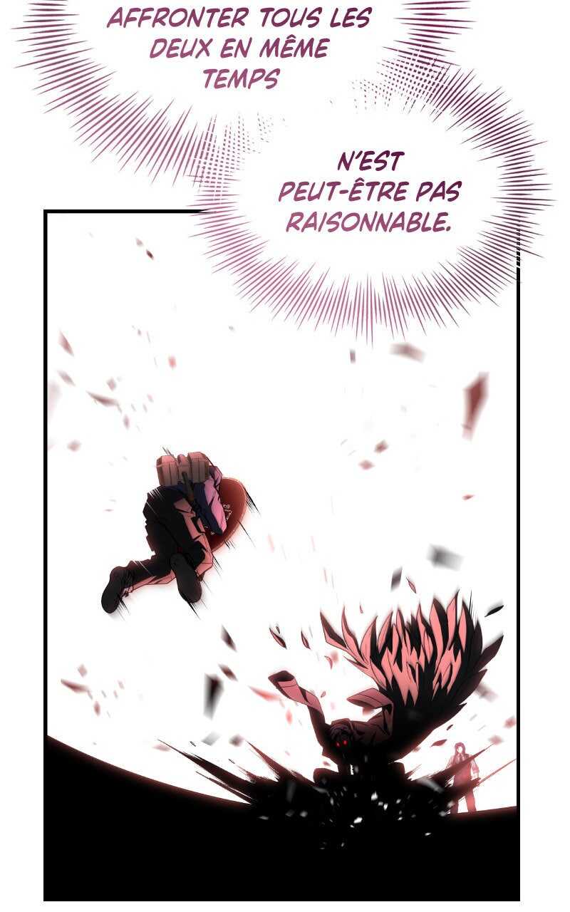 Read Trait Hoarder Scan Manga Online