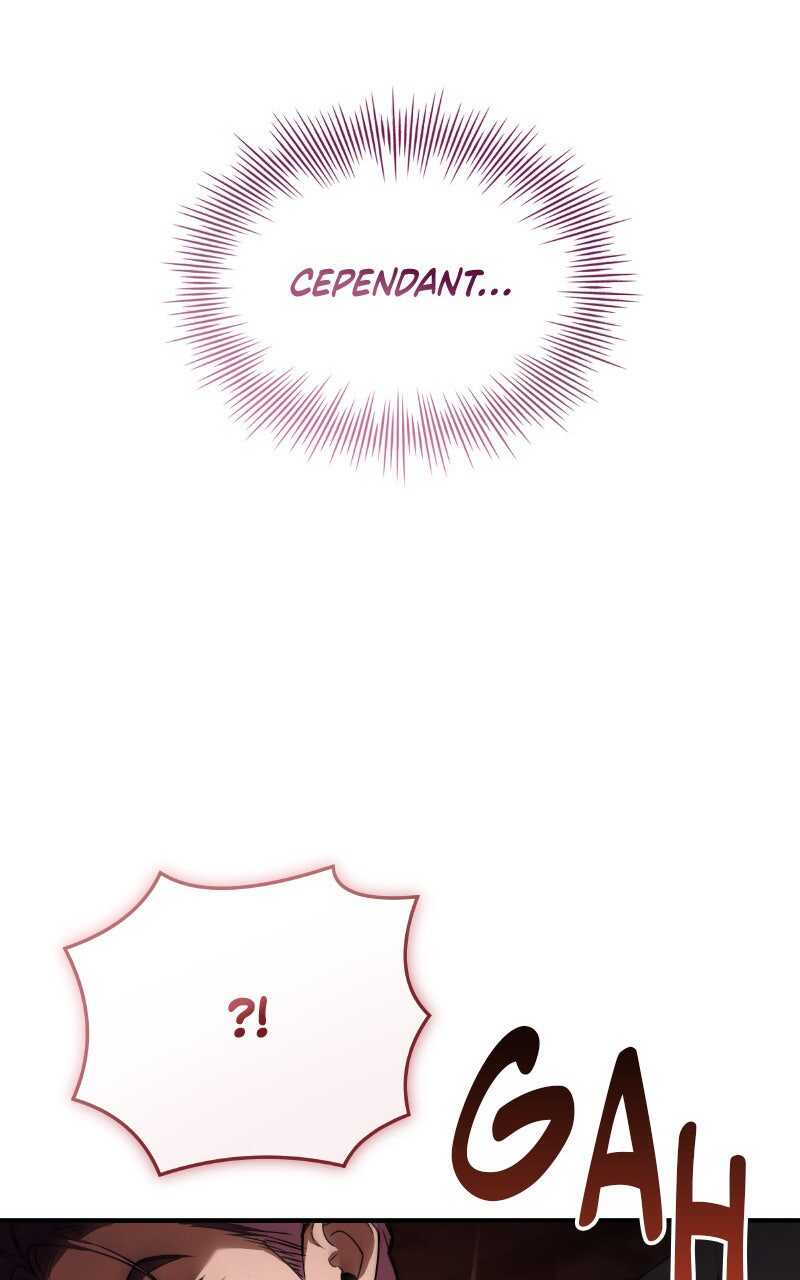 Read Trait Hoarder Scan Manga Online