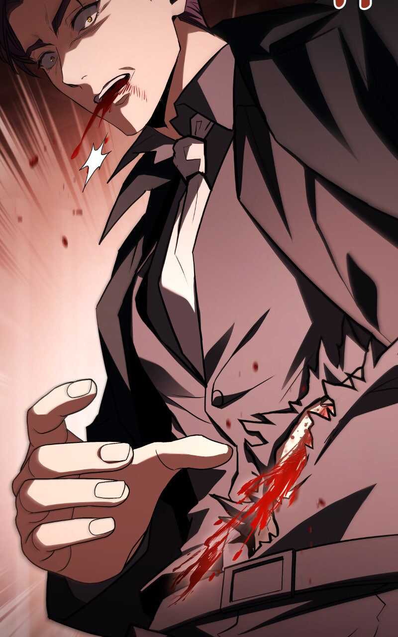 Read Trait Hoarder Scan Manga Online