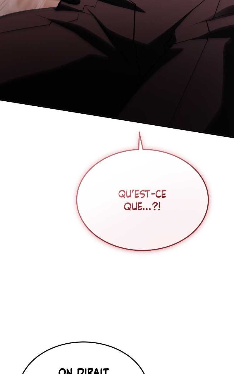 Read Trait Hoarder Scan Manga Online