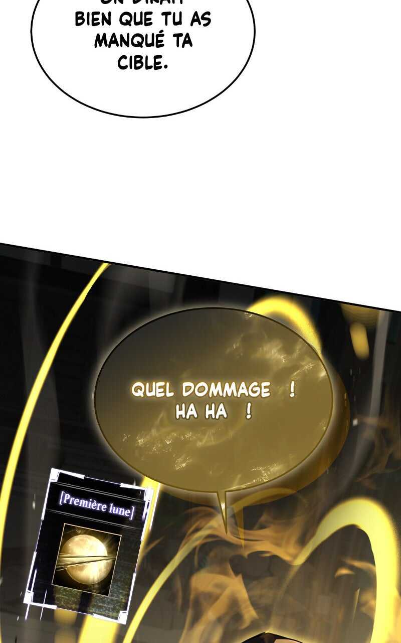 Read Trait Hoarder Scan Manga Online