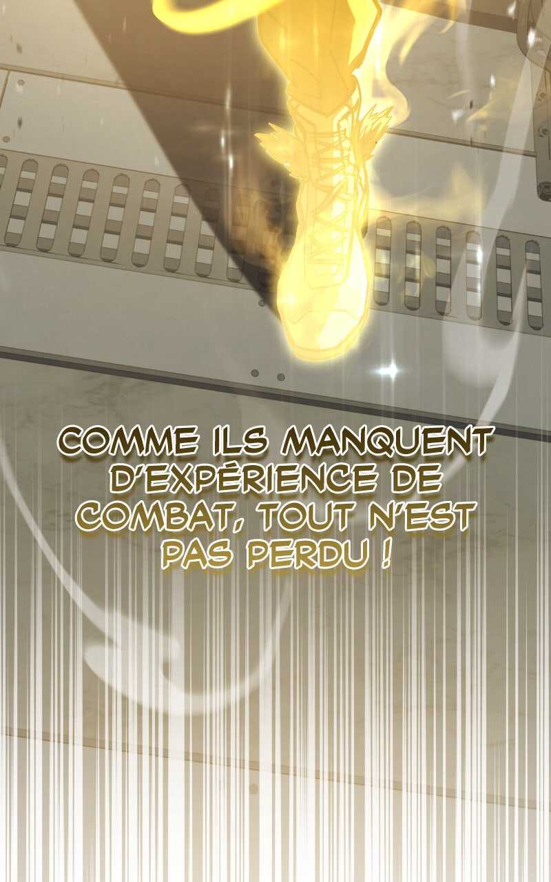 Read Trait Hoarder Scan Manga Online