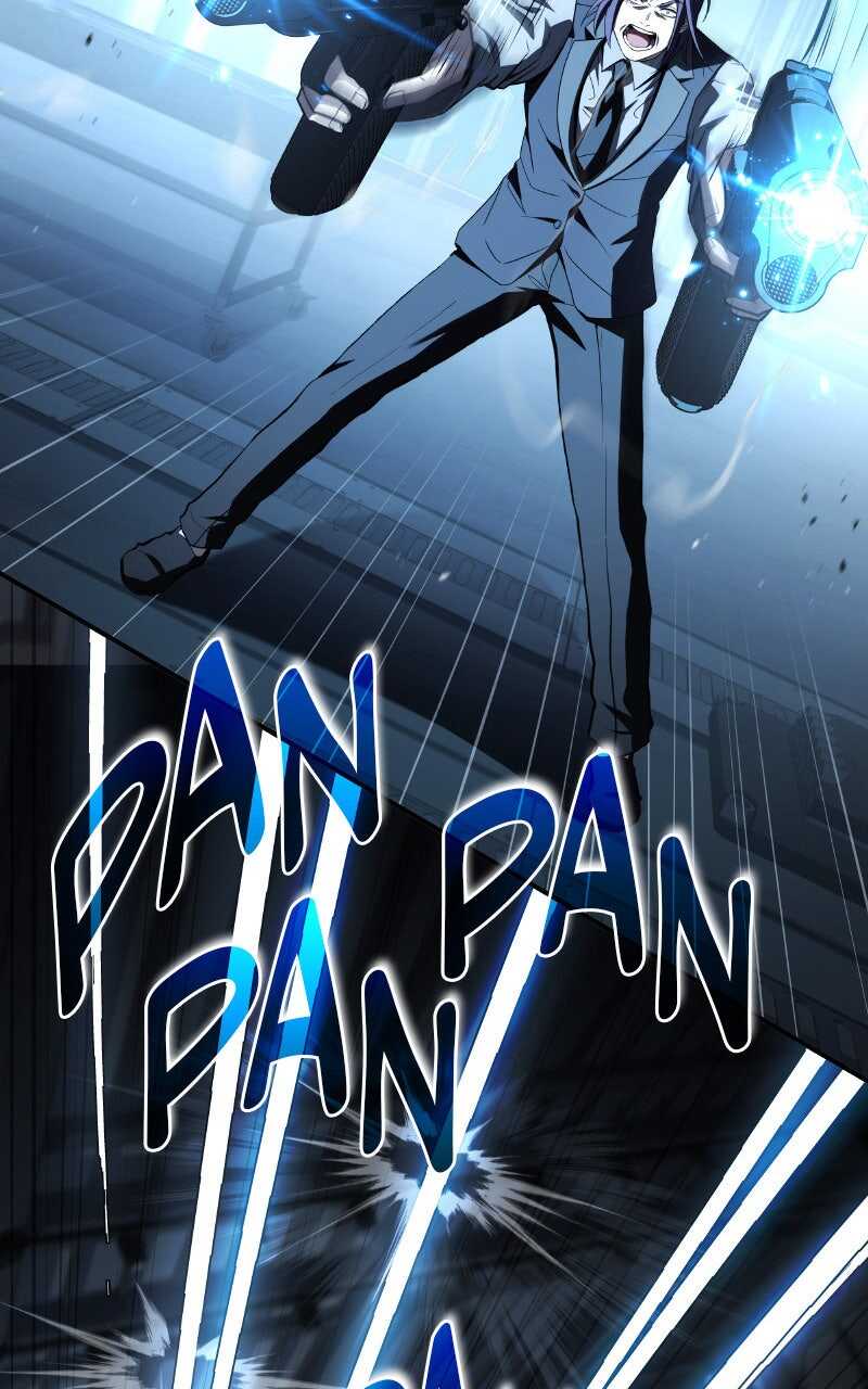 Read Trait Hoarder Scan Manga Online