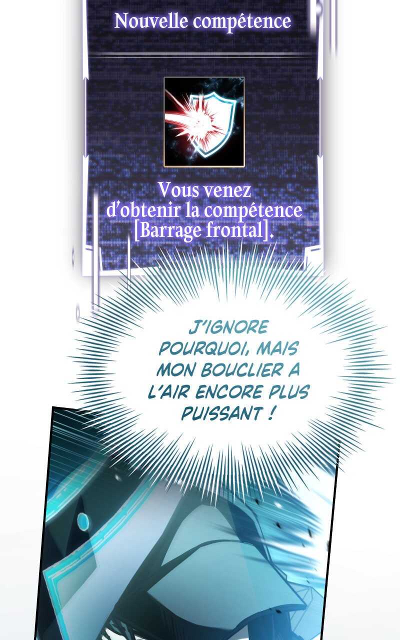 Read Trait Hoarder Scan Manga Online