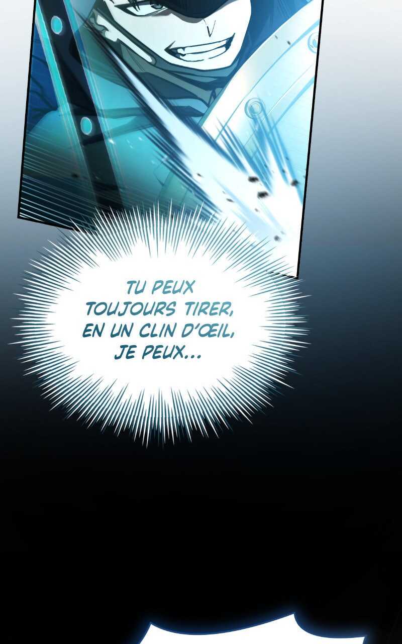 Read Trait Hoarder Scan Manga Online