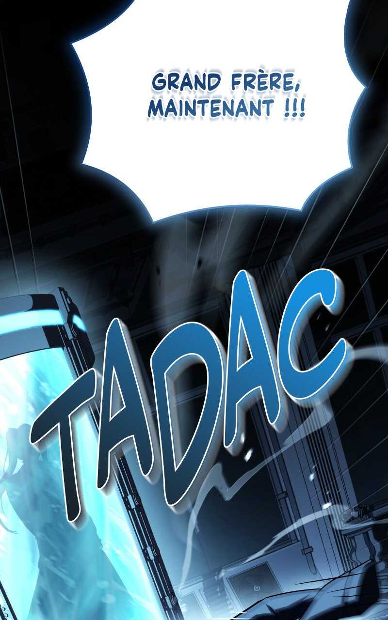 Read Trait Hoarder Scan Manga Online