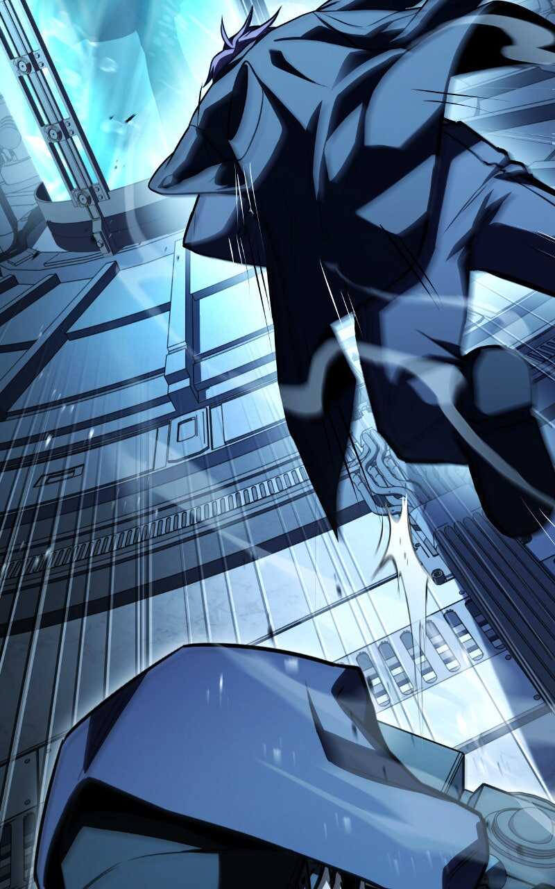 Read Trait Hoarder Scan Manga Online