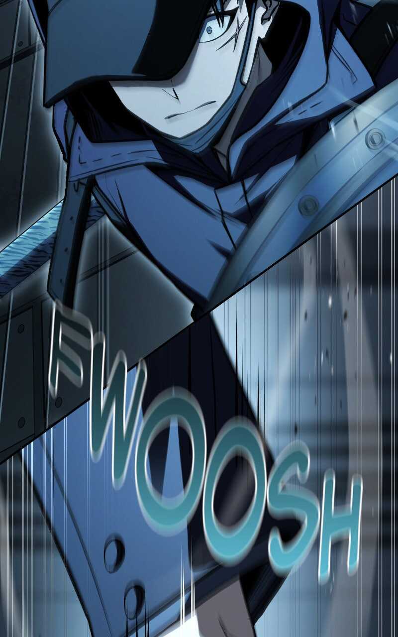 Read Trait Hoarder Scan Manga Online