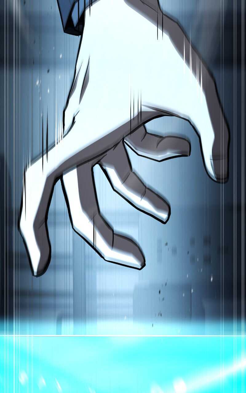 Read Trait Hoarder Scan Manga Online