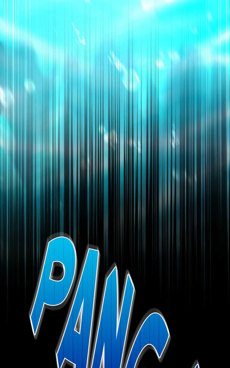 Read Trait Hoarder Scan Manga Online