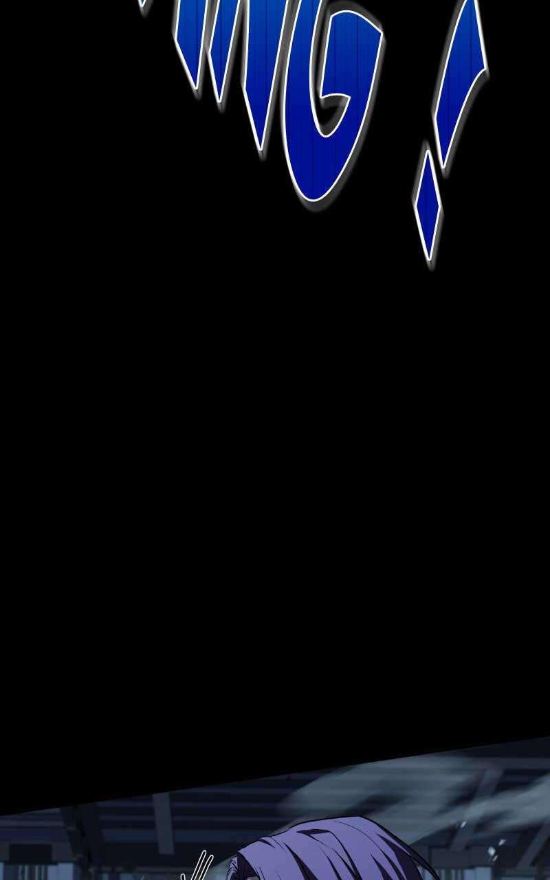 Read Trait Hoarder Scan Manga Online