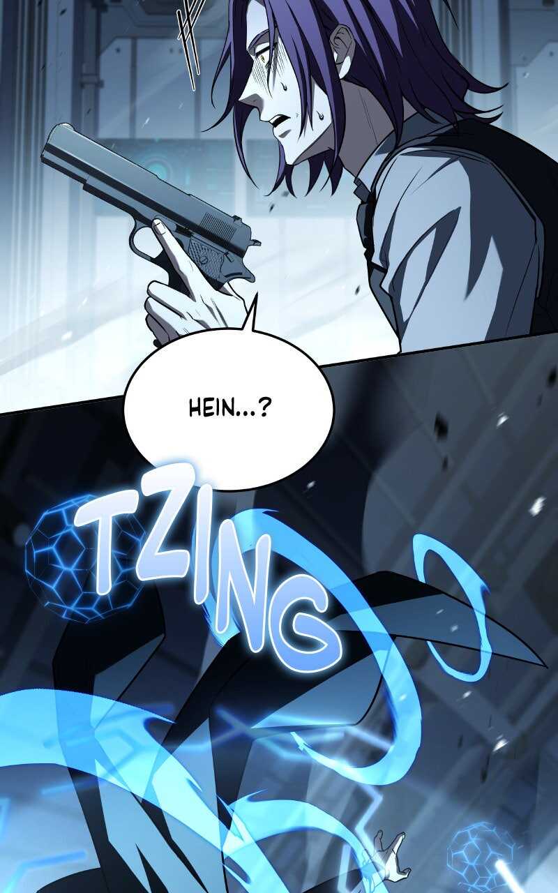 Read Trait Hoarder Scan Manga Online