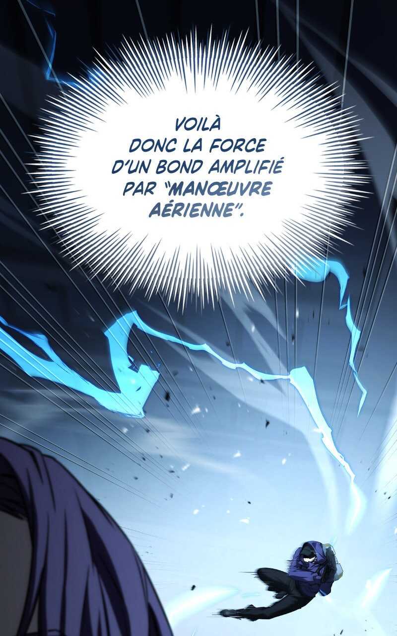 Read Trait Hoarder Scan Manga Online