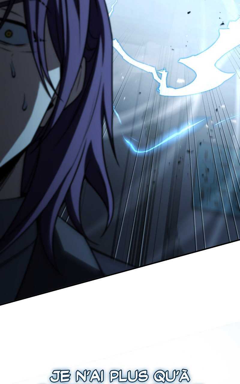 Read Trait Hoarder Scan Manga Online