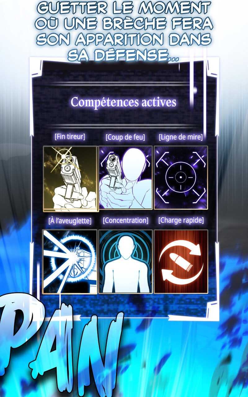 Read Trait Hoarder Scan Manga Online