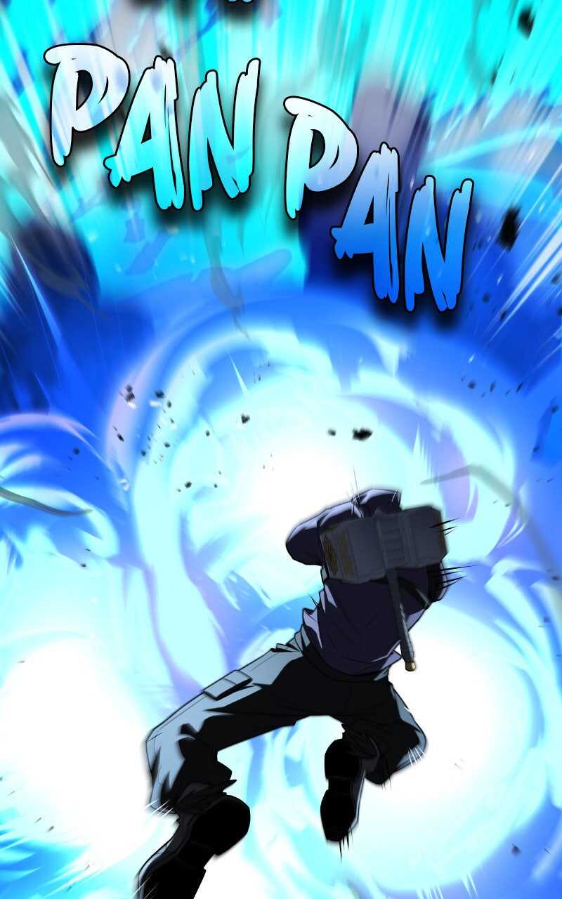 Read Trait Hoarder Scan Manga Online