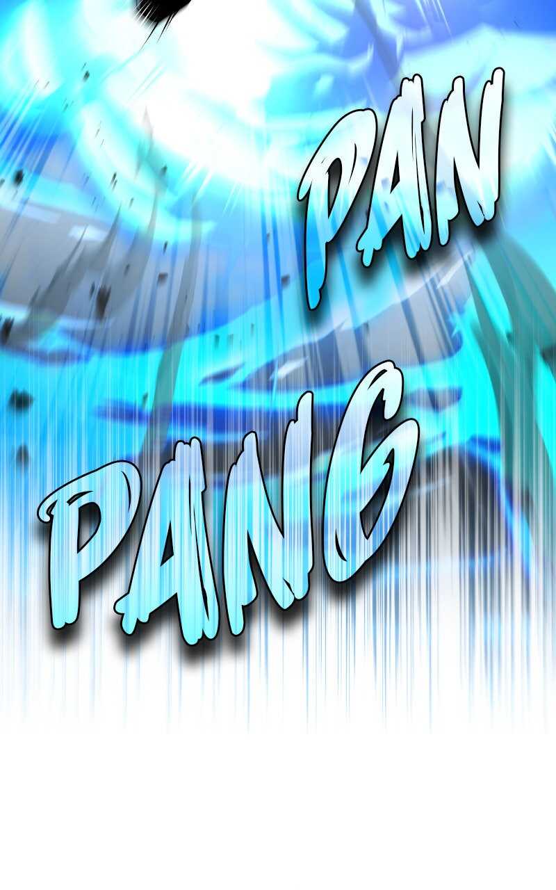 Read Trait Hoarder Scan Manga Online