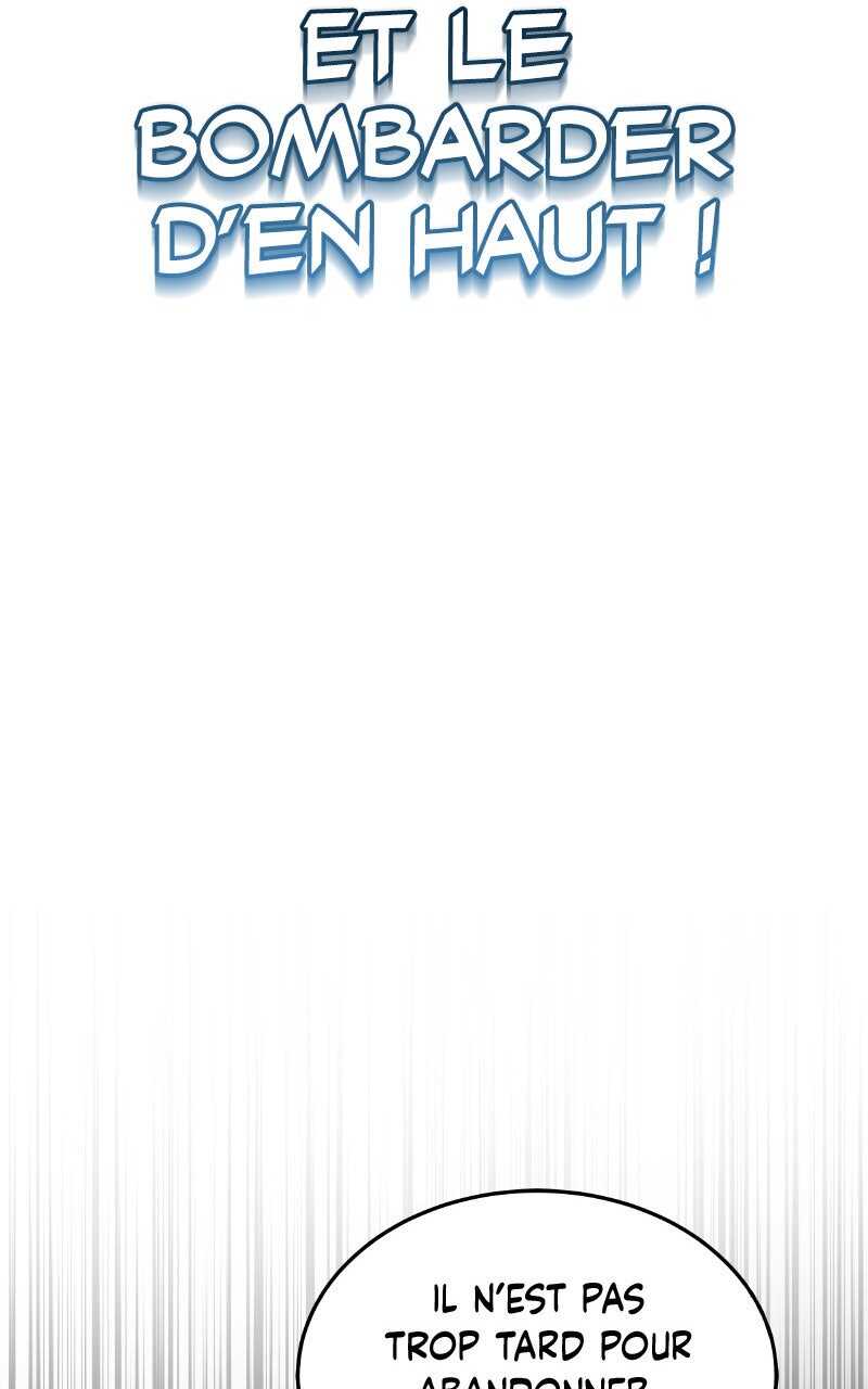 Read Trait Hoarder Scan Manga Online