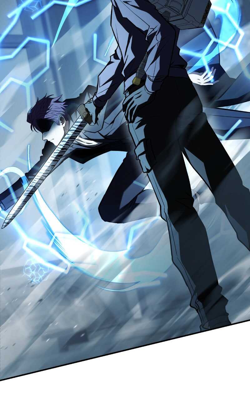 Read Trait Hoarder Scan Manga Online