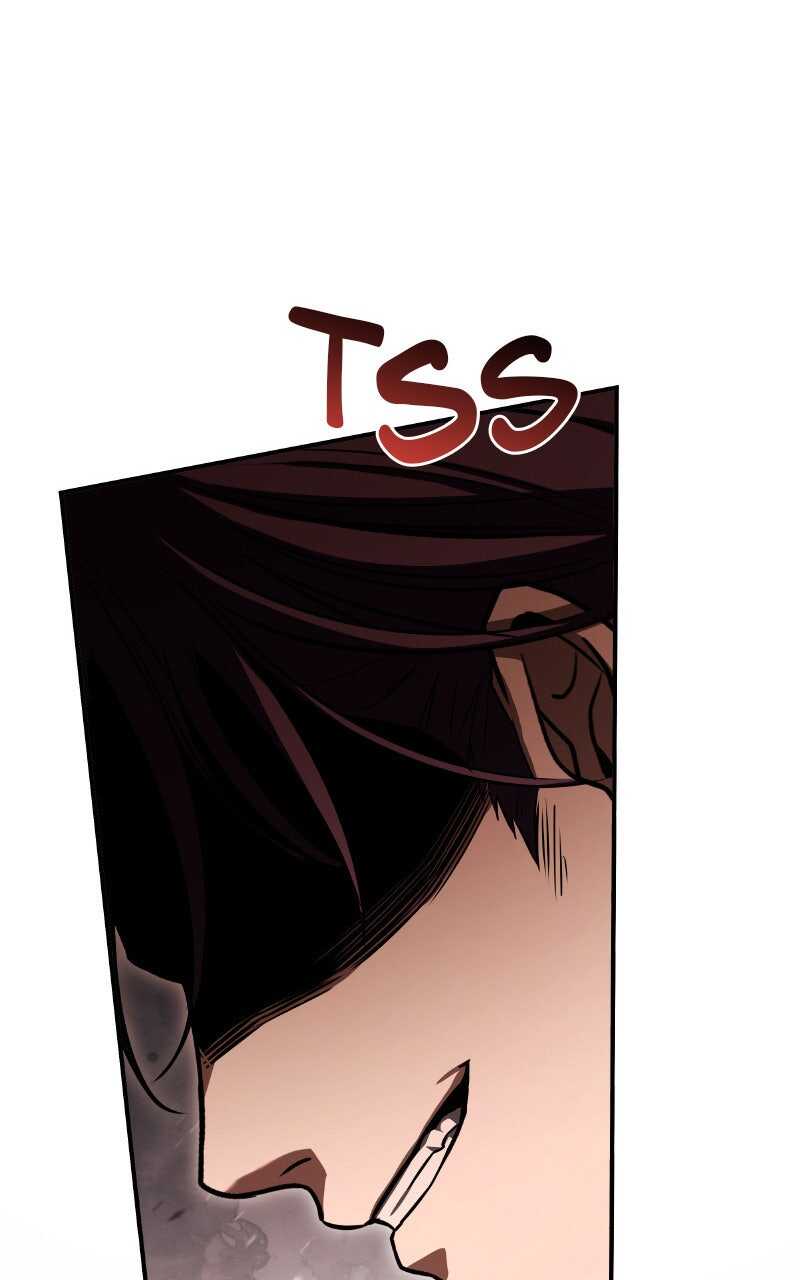 Read Trait Hoarder Scan Manga Online