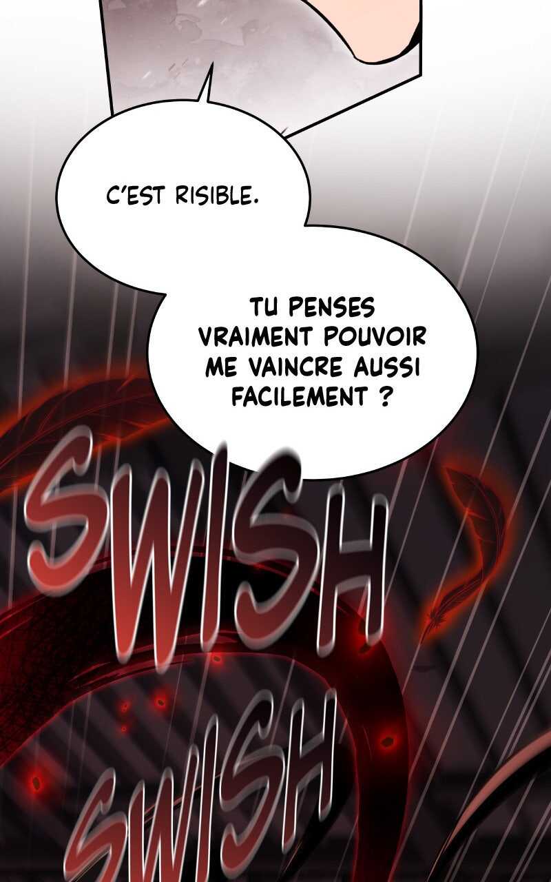 Read Trait Hoarder Scan Manga Online