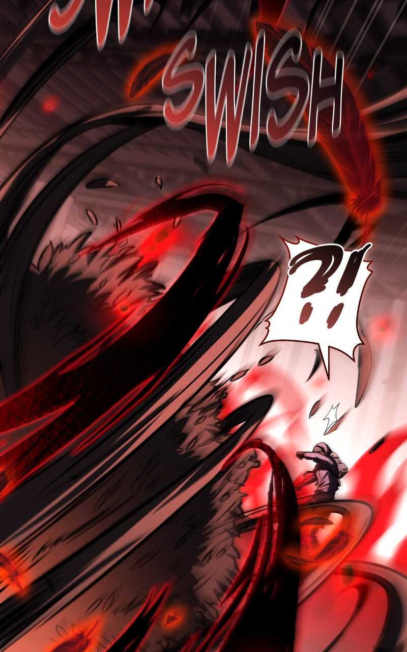 Read Trait Hoarder Scan Manga Online