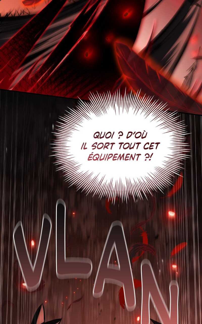 Read Trait Hoarder Scan Manga Online