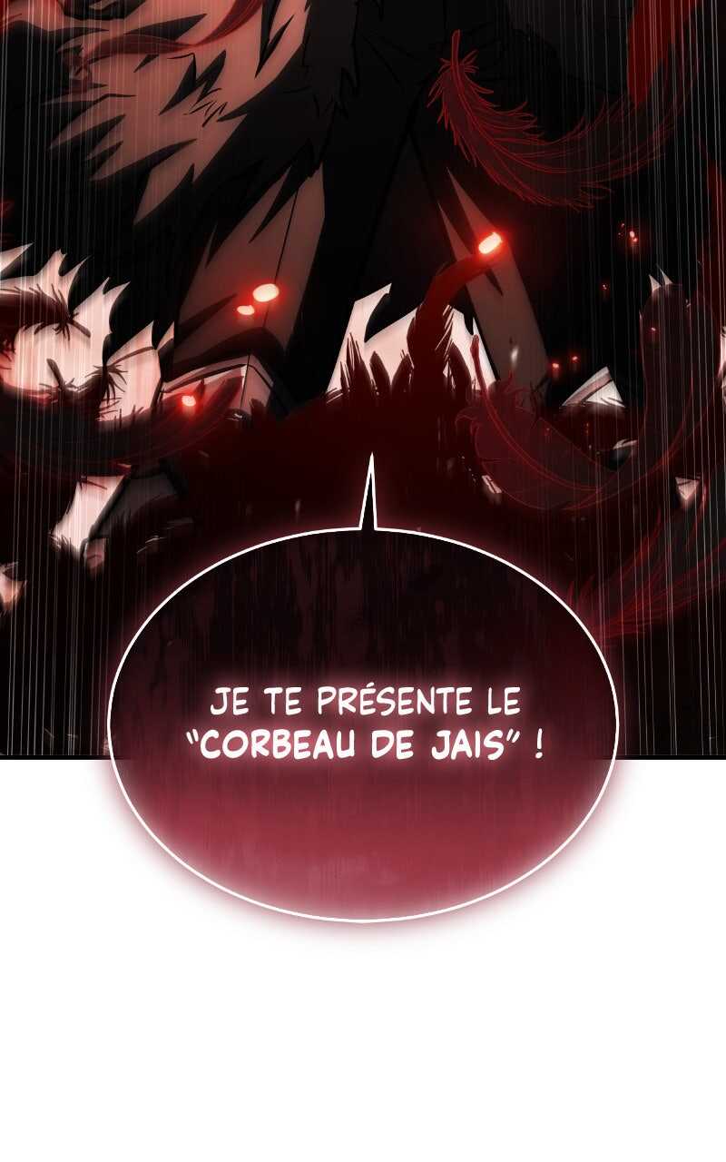 Read Trait Hoarder Scan Manga Online