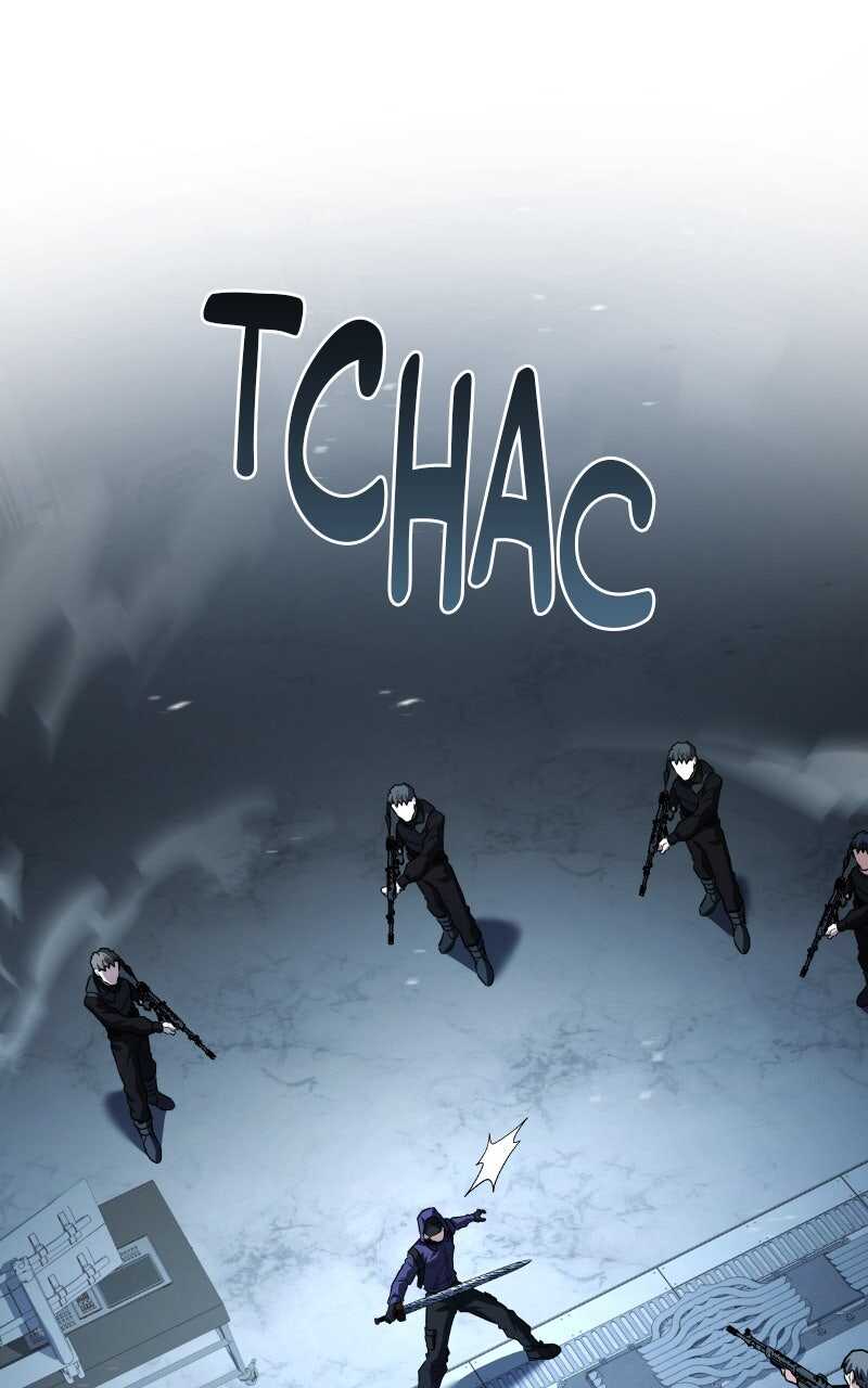 Read Trait Hoarder Scan Manga Online