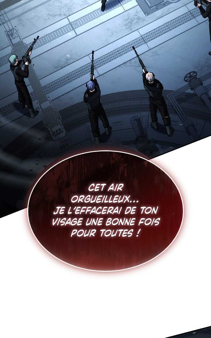 Read Trait Hoarder Scan Manga Online