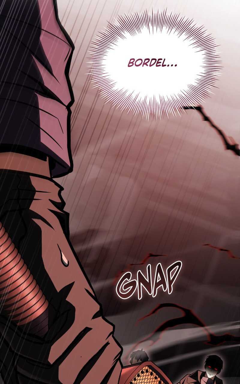 Read Trait Hoarder Scan Manga Online