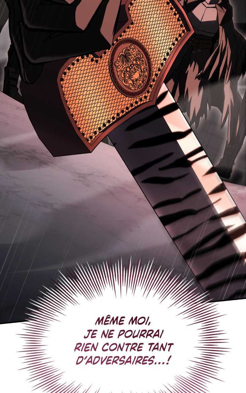 Read Trait Hoarder Scan Manga Online